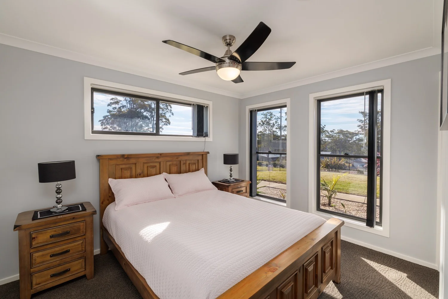 Additional image 22 of 42 Grenenger Road, GREIGS FLAT Via, Pambula NSW 2549