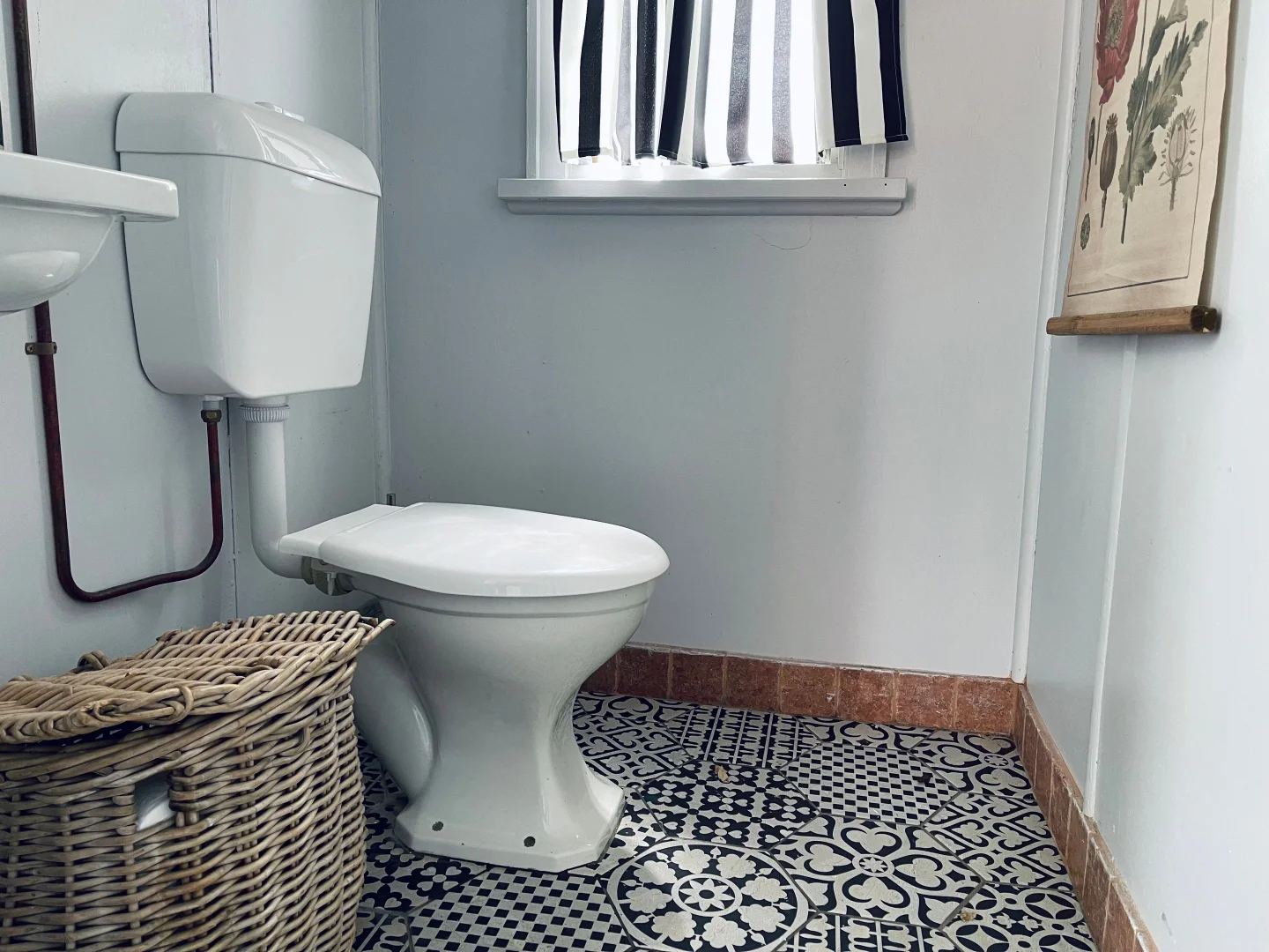 Additional image 17 of 100 MOLESWORTH STREET, Tenterfield NSW 2372