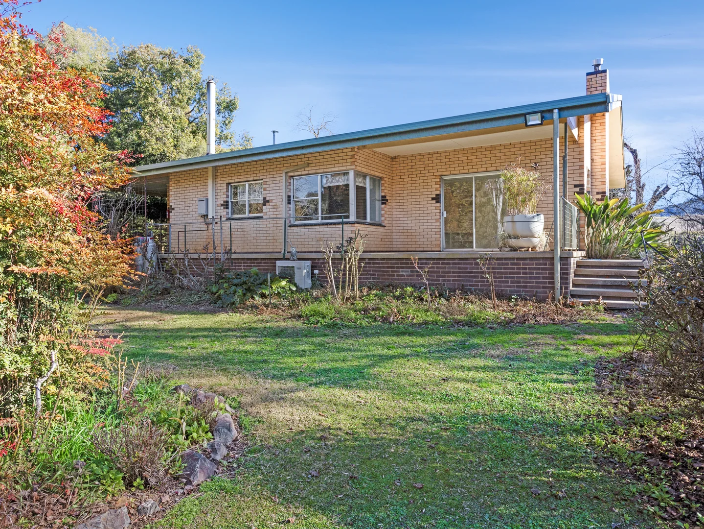 Additional image 5 of 34 Enders Lane, Carboor VIC 3678