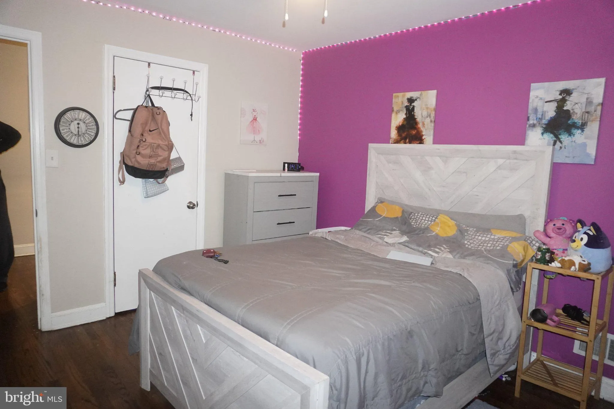 Additional image 30 of 318 W 39th Street, Wilmington, DE 19802