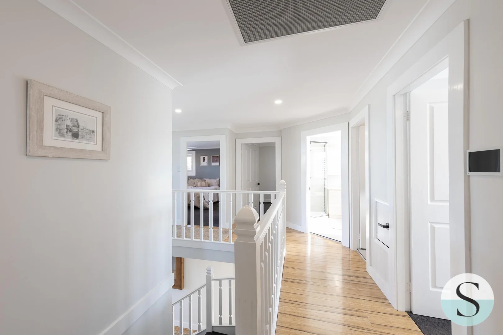 Additional image 26 of 2 Spoon Rocks Road, Caves Beach NSW 2281