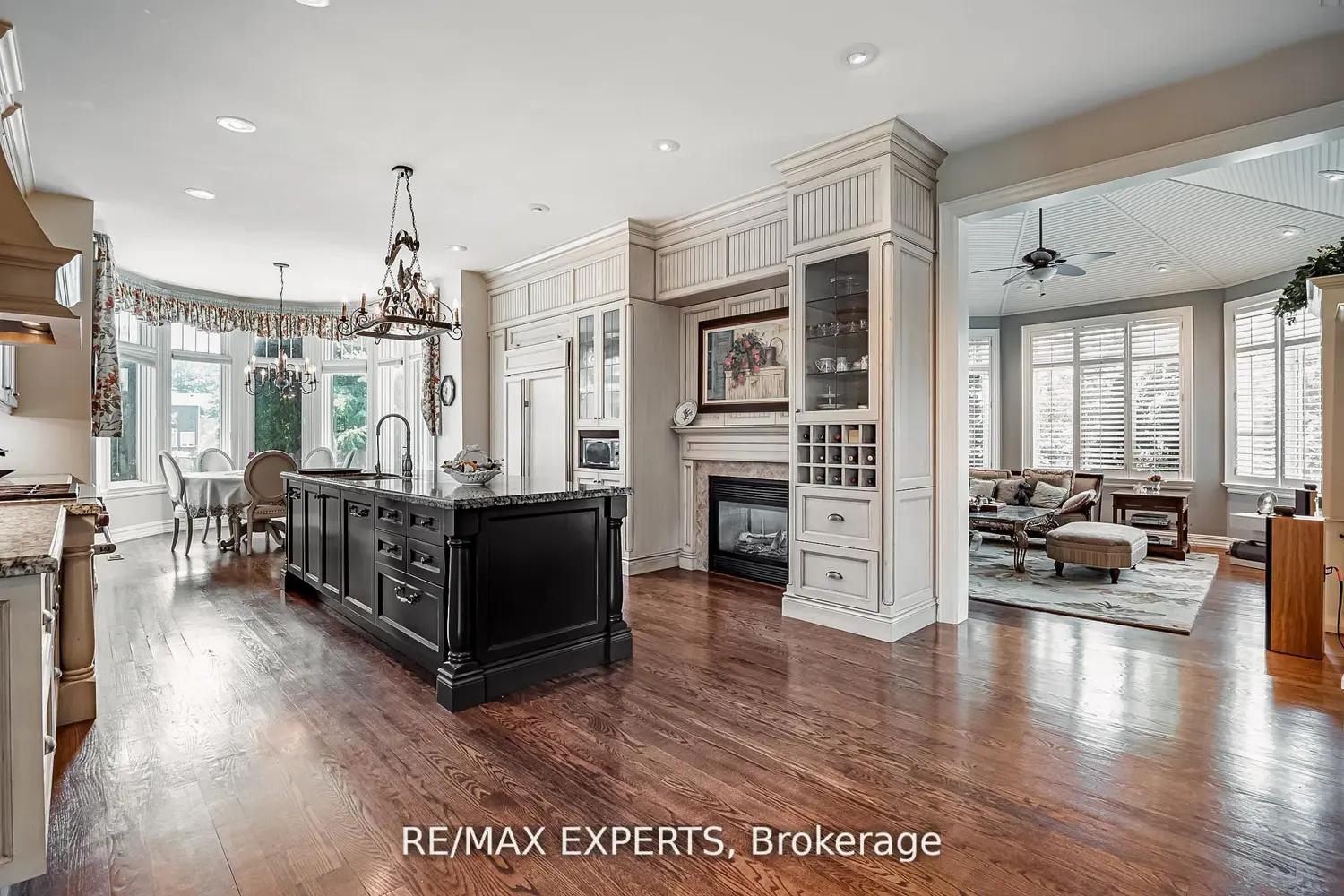 Additional image 4 of 8 Alm Court