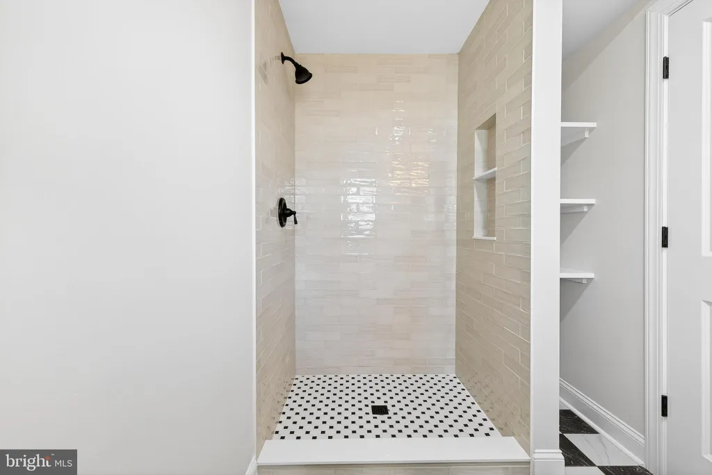 Additional image 13 of 9 Havertown Road, Newark, DE 19713