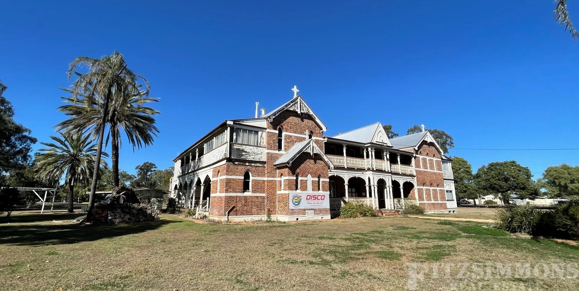 Additional image 34 of 169 Cunningham Street, Dalby QLD 4405