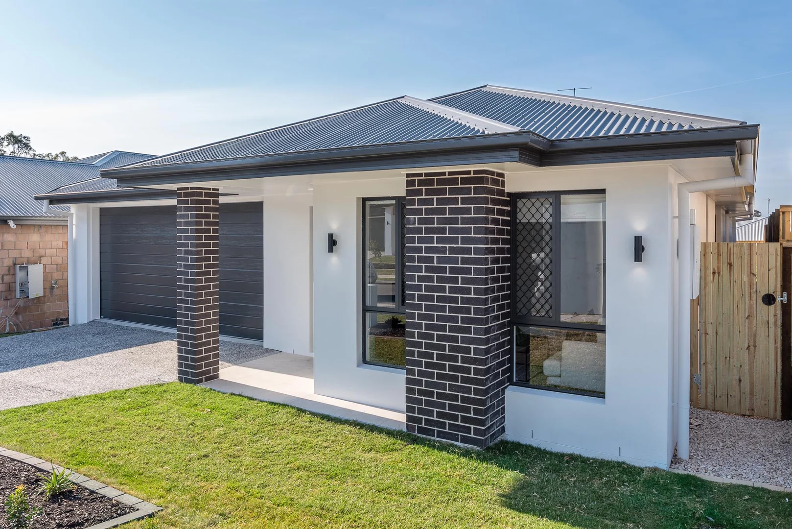 Additional image 2 of 35 Walker Street, Park Ridge QLD 4125