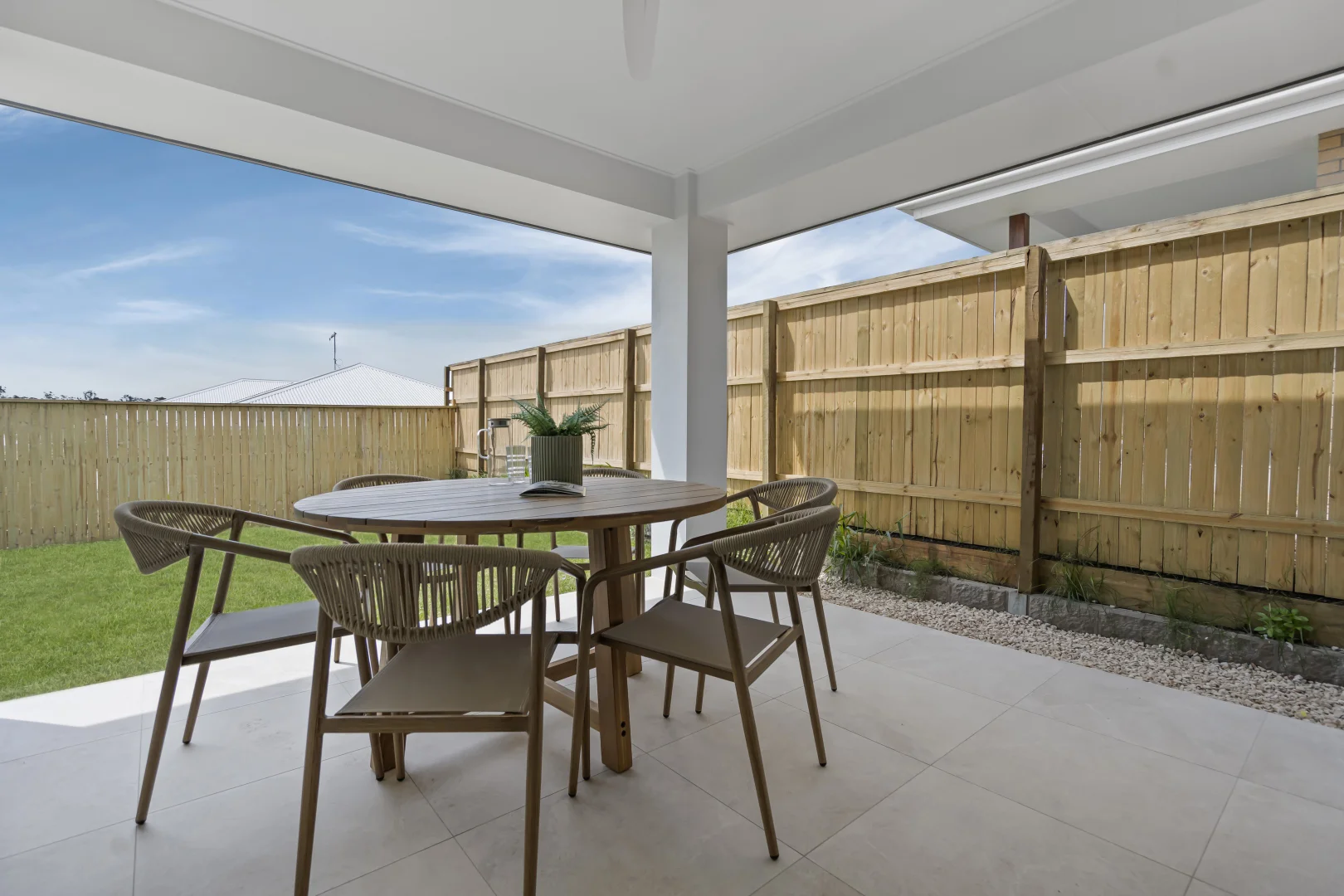 Additional image 24 of 35 Walker Street, Park Ridge QLD 4125