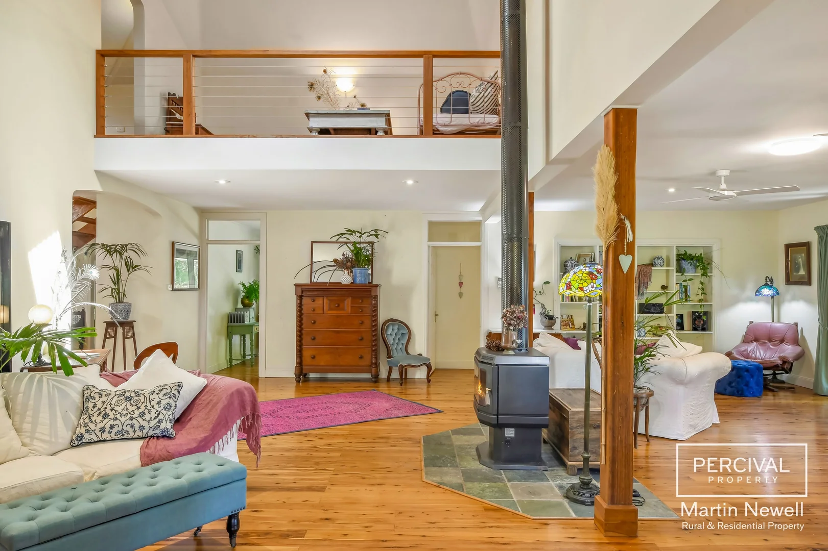 Additional image 11 of 95 Browns Crossing Road, Eungai Creek NSW 2441