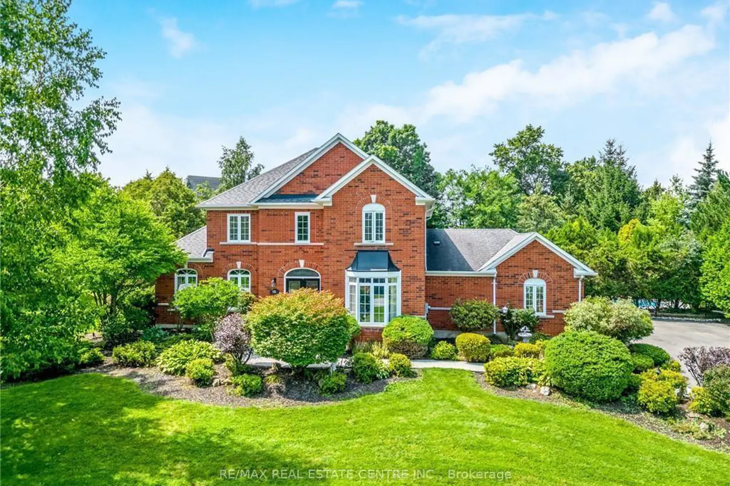 Additional image 3 of 15 Trillium Terrace