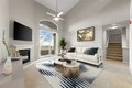 Additional image 5 of 2230 Valley View Pkwy, El Dorado Hills, CA, 95762
