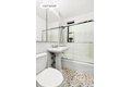 Additional image 8 of 30 E 9th St Apt 4M, New York, NY, 10003