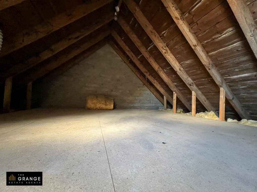 Additional image 15 of Mid Street, Keith, AB55