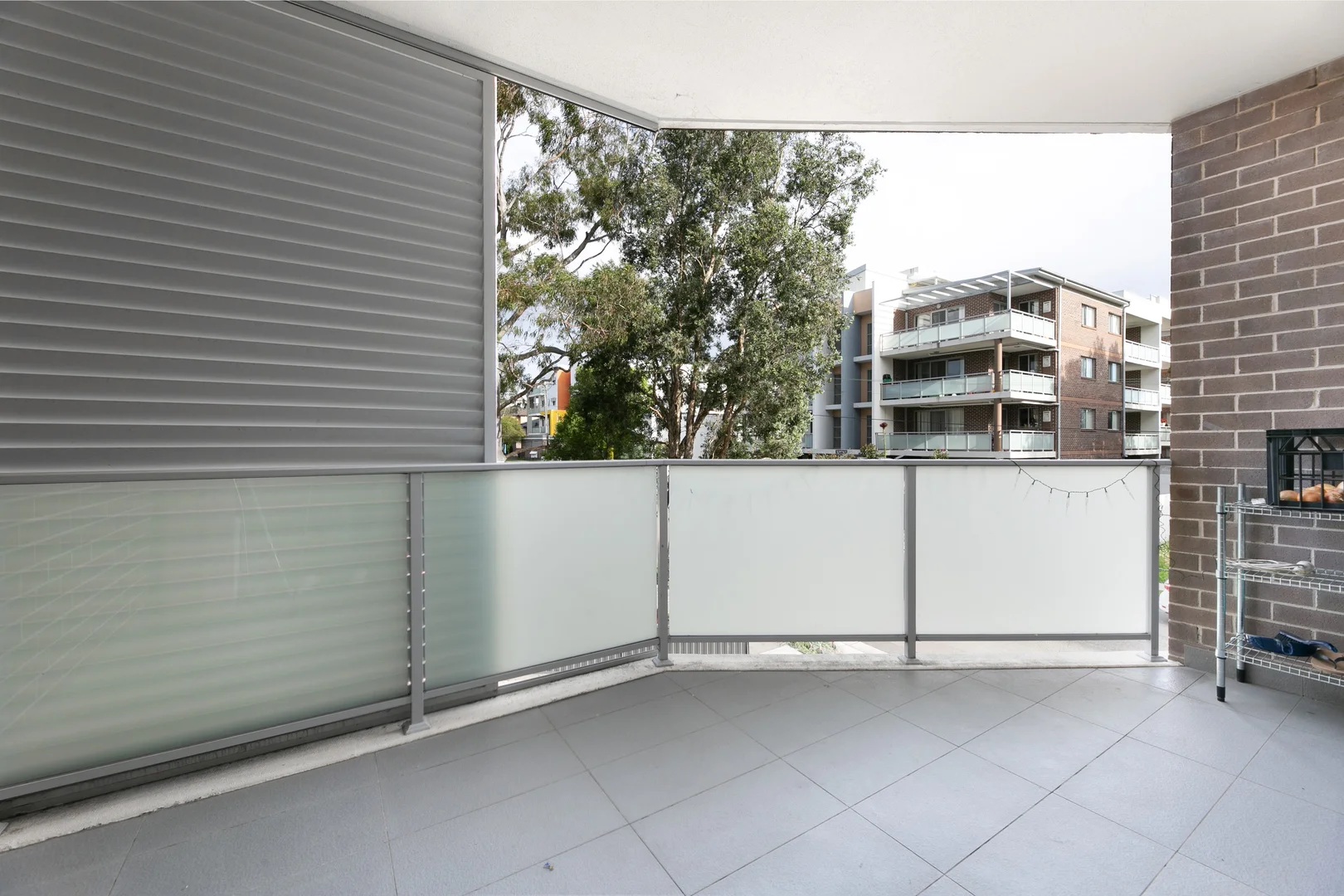 Additional image 9 of 205/94-96 Railway Terrace, Merrylands NSW 2160