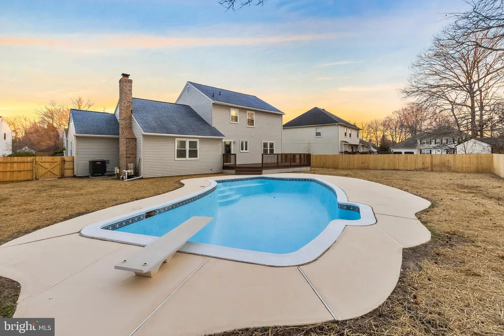 Additional image 34 of 210 W Silver Fox Road, Newark, DE 19702