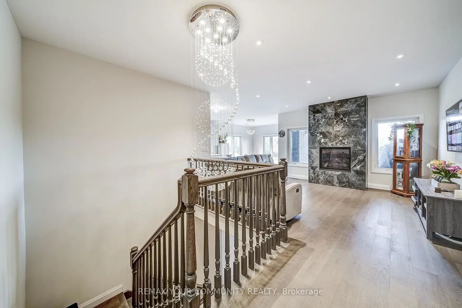 Additional image 5 of 4098 Concession 12 Sunnidale Road