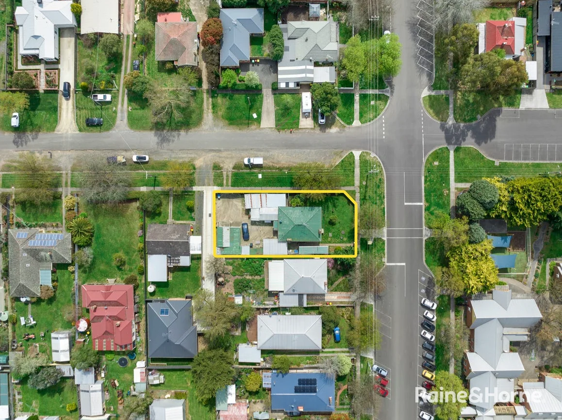 Additional image 4 of 15 Duncan Street, Ballan VIC 3342
