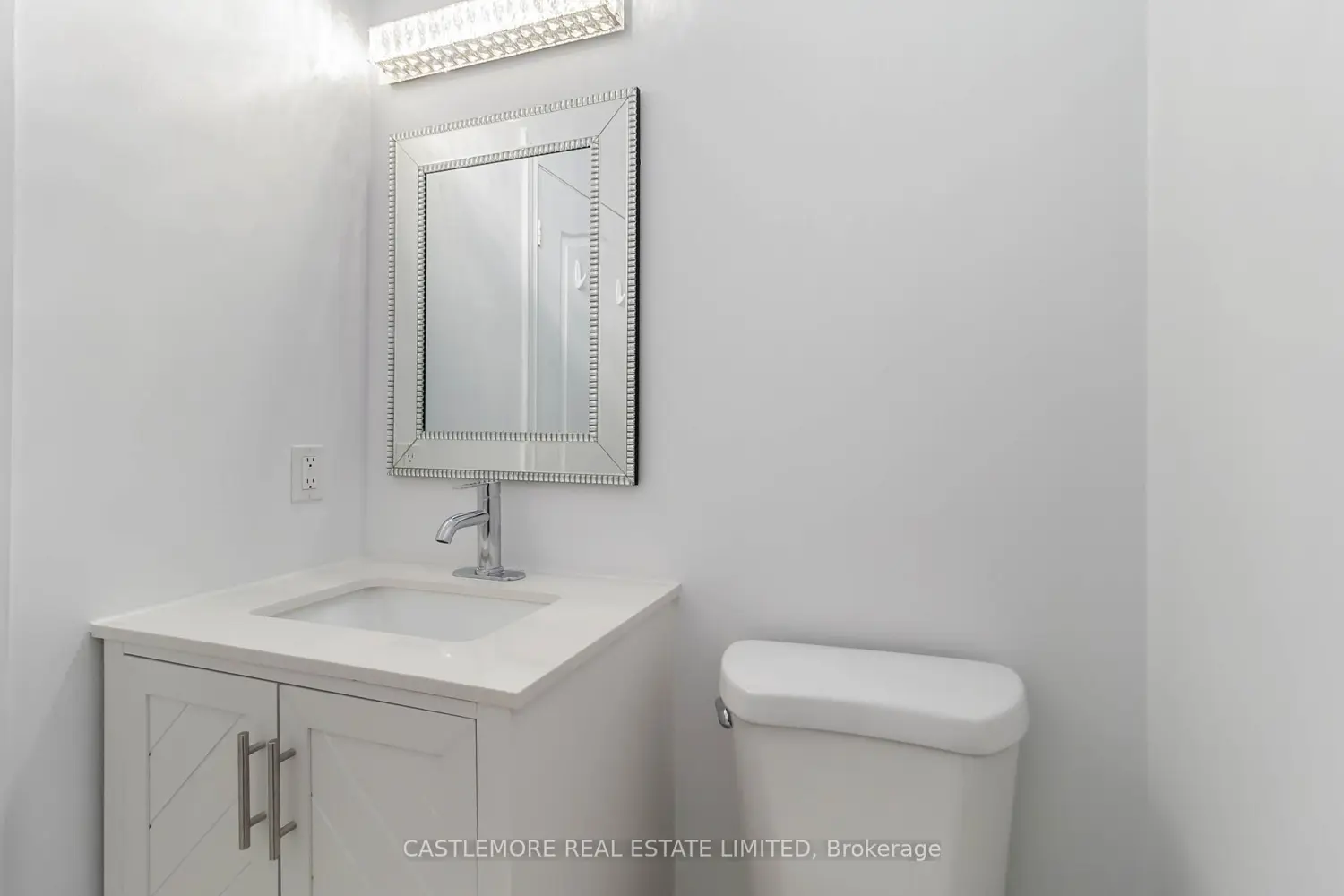 Additional image 14 of 1 Ferndown Crescent