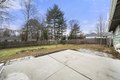 Additional image 38 of 276 Oak St, Brockton, MA, 02301
