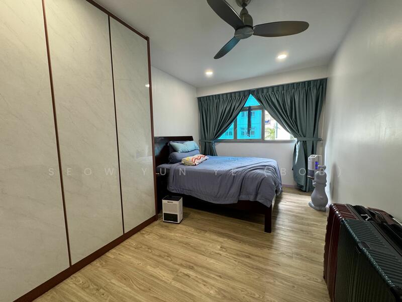 Additional image 9 of 513C Yishun Street 51