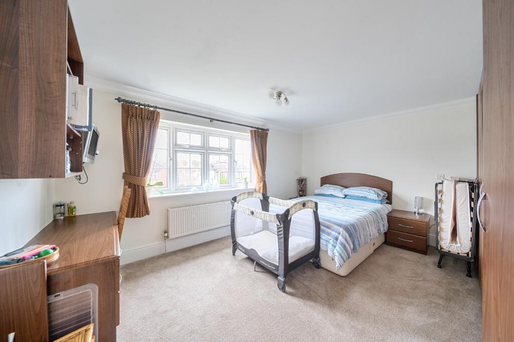 Additional image 14 of Charmouth Road, St. Albans, Hertfordshire, AL1