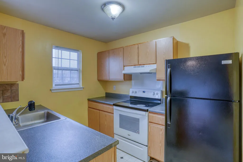 Additional image 20 of 407 Champs Lane, Middletown, DE 19709