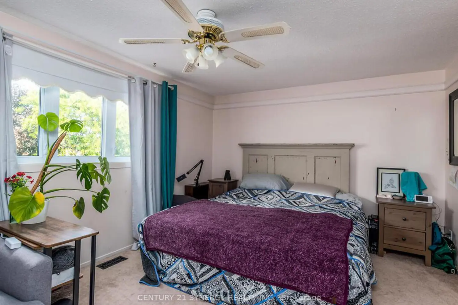 Additional image 12 of 94 Bujold Court