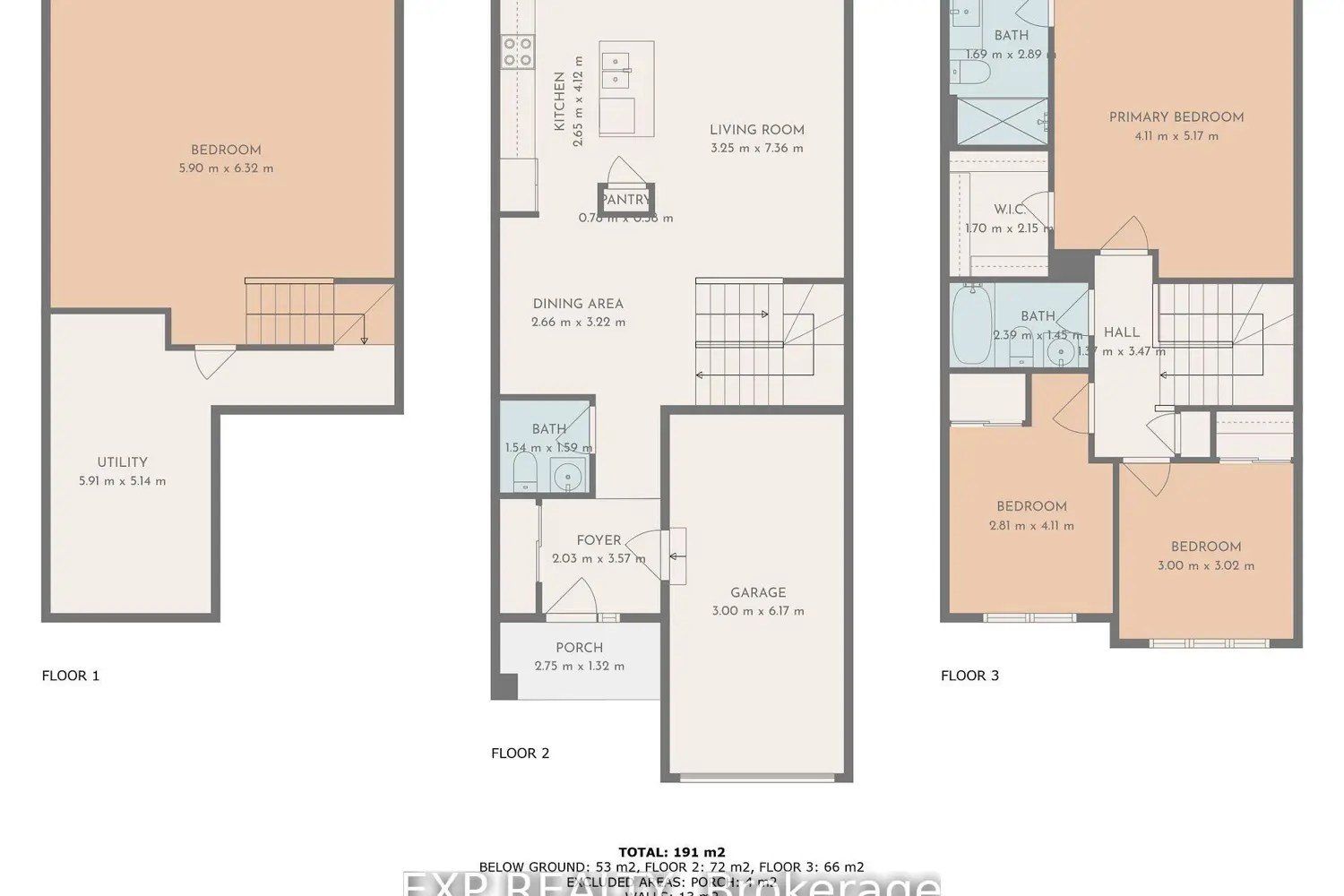 Additional image 19 of 2063 Caltra Crescent