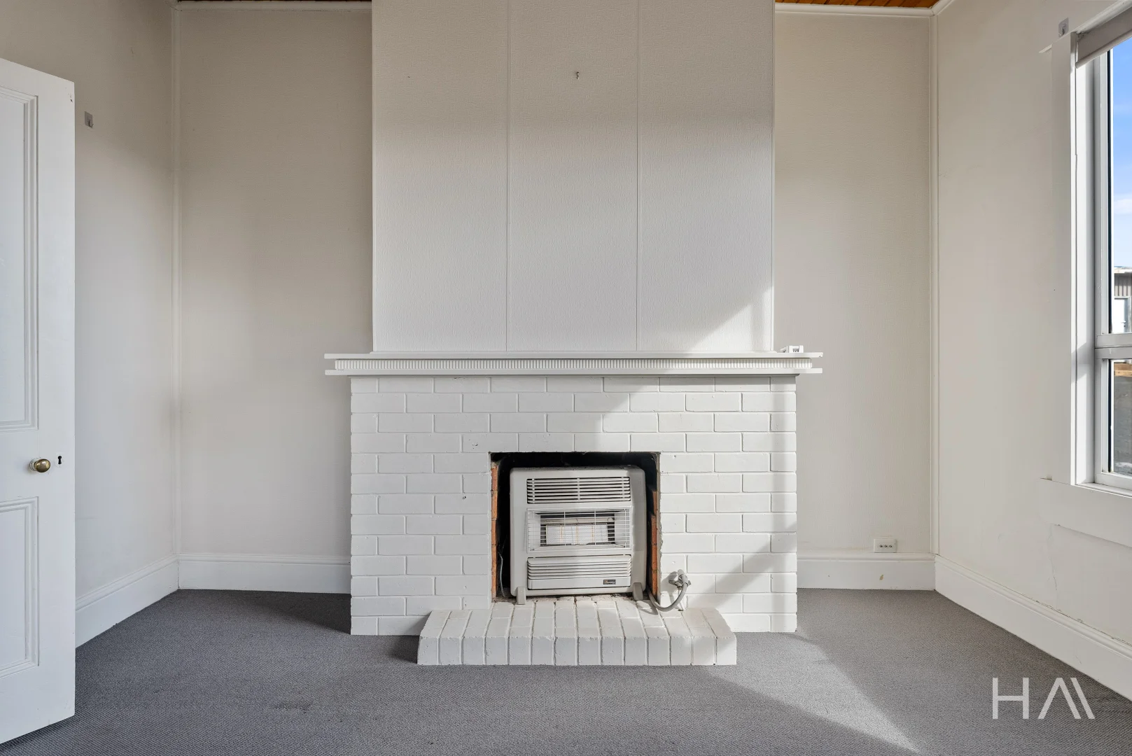 Additional image 9 of 1/68 Franklin Street, Swansea TAS 7190