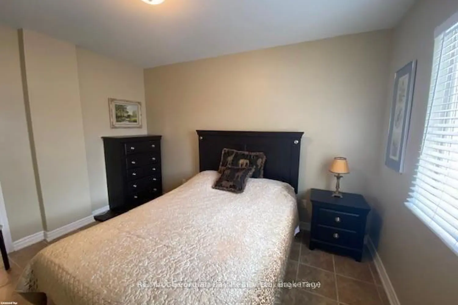 Additional image 9 of 139 Trout Lane