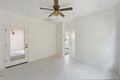 Additional image 49 of 6347 W Elowin Ave, Visalia, CA, 93291