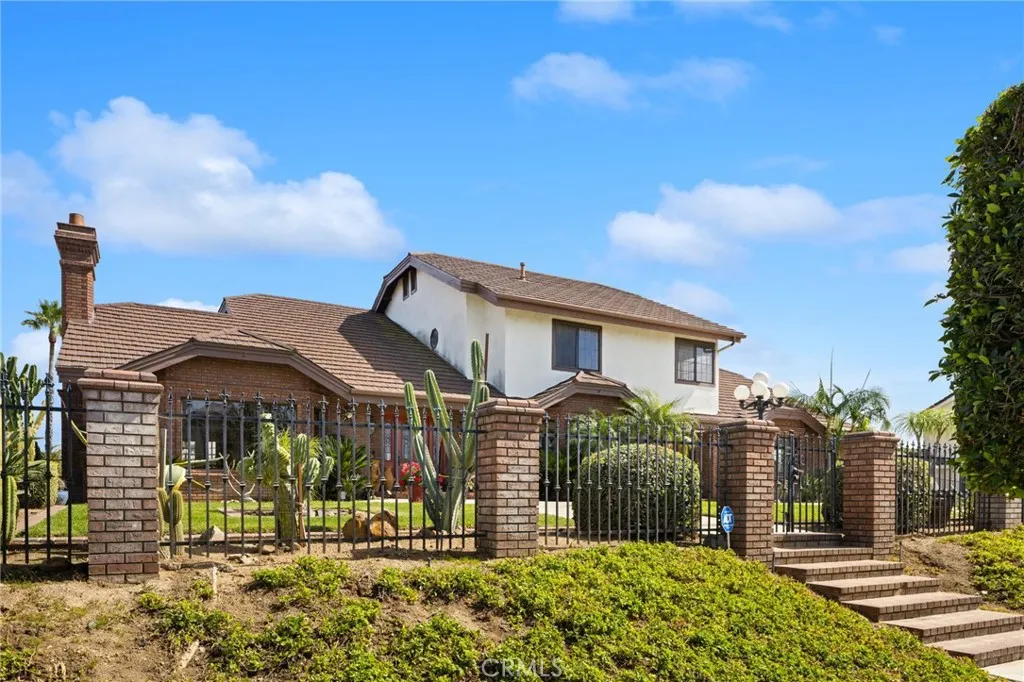 Additional image 56 of 5780 Baldwin Ave, Jurupa Valley, CA 92509