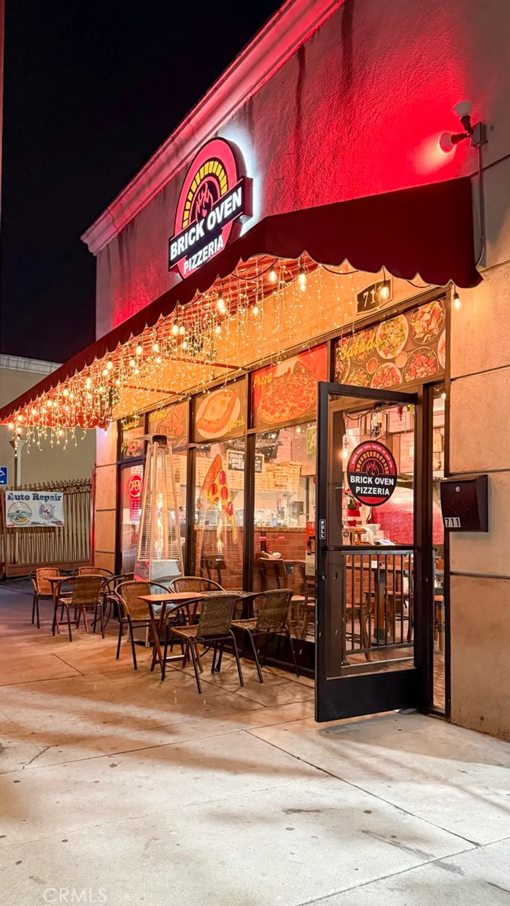 Additional image 2 of 711 S Brand Boulevard, Glendale, CA 91204