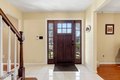 Additional image 5 of 3 Manalapan Woods Dr, Manalapan, NJ, 07726
