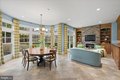 Additional image 16 of 9414 Thrush Ln, Potomac, MD, 20854