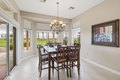 Additional image 14 of 35193 Rosemont Dr, Palm Desert, CA, 92211