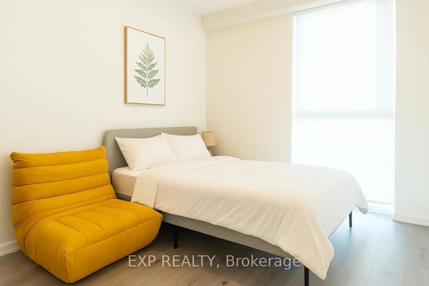 Additional image 9 of 60 Charles Street 1108B