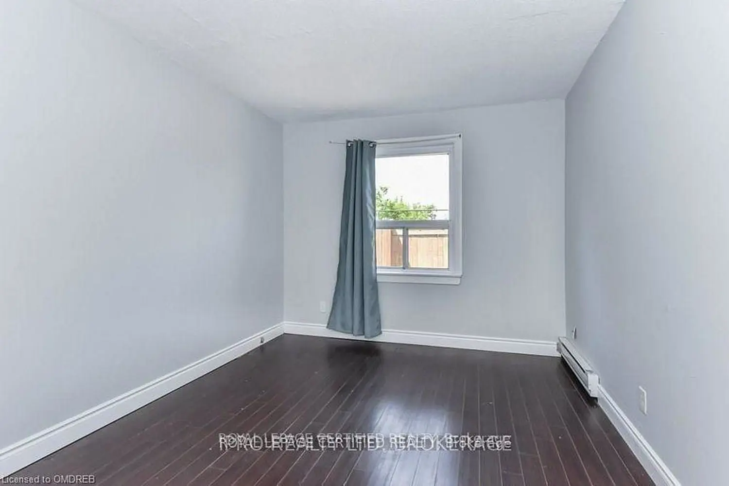 Additional image 14 of 766 Walter Street