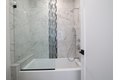 Additional image 28 of 18 Josselyn Pl Unit 18, Newton, MA, 02461