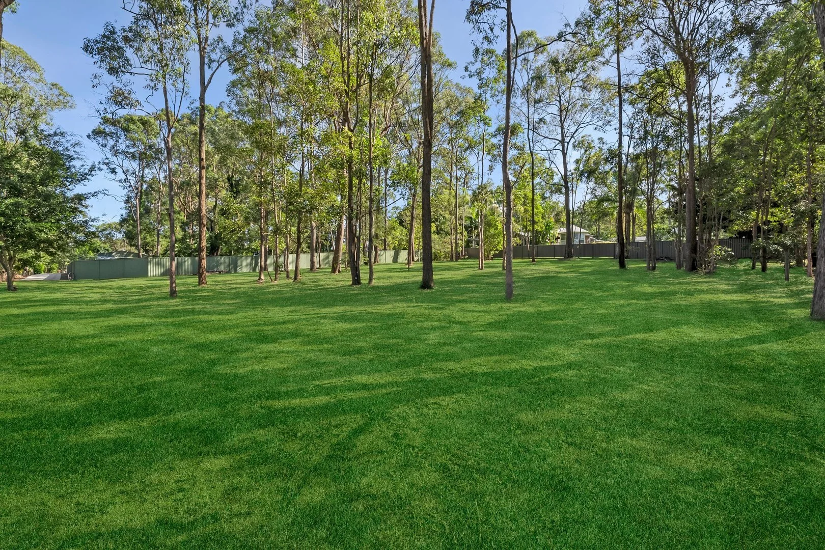 Additional image 2 of 6 Telford Place, Morayfield QLD 4506