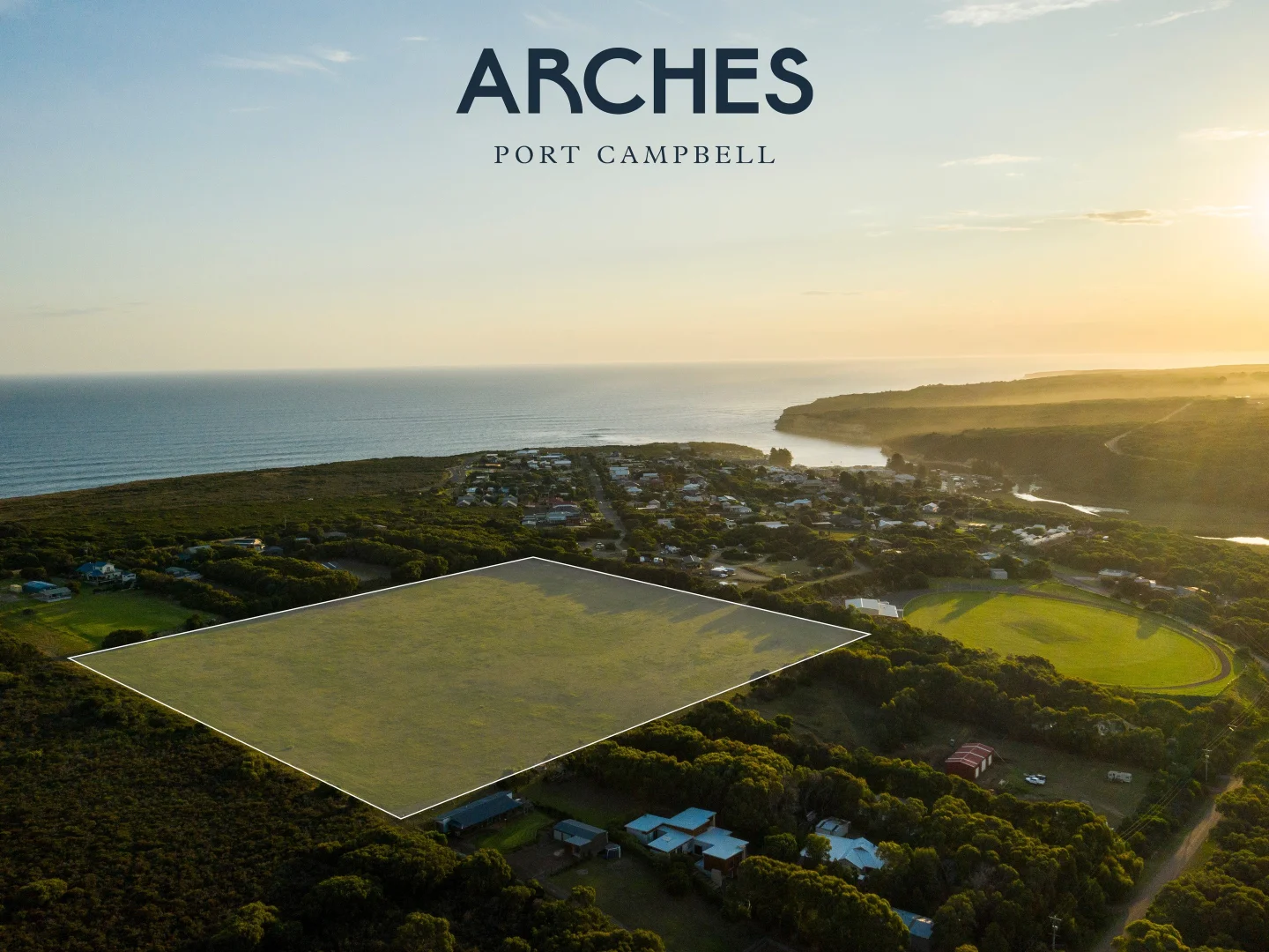 Additional image 2 of 6 Stargum Road, Port Campbell VIC 3269