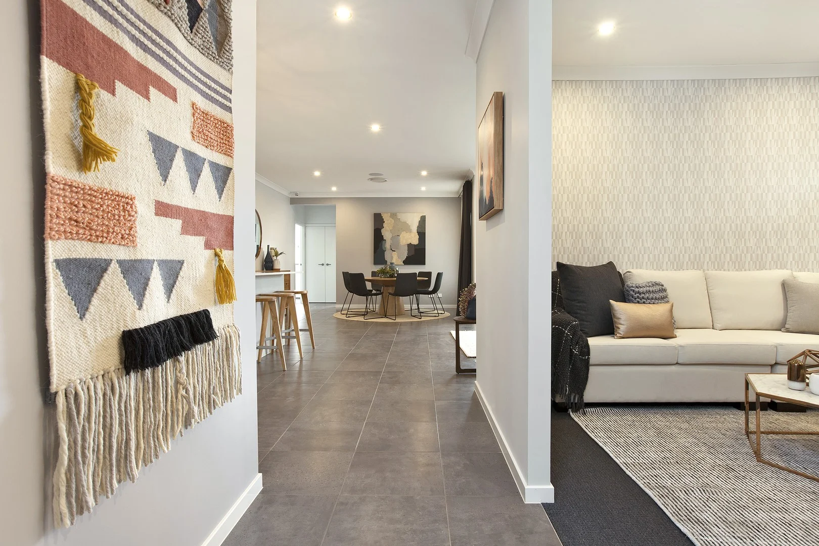 Lot 112 Rugby Street, Schofields NSW 2762