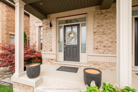 Additional image 8 of 164 Moody Drive, Vaughan, ON, L4H 3Z4