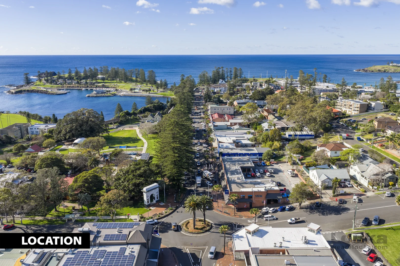 Additional image 21 of 41-43 Thomson Street, Kiama NSW 2533