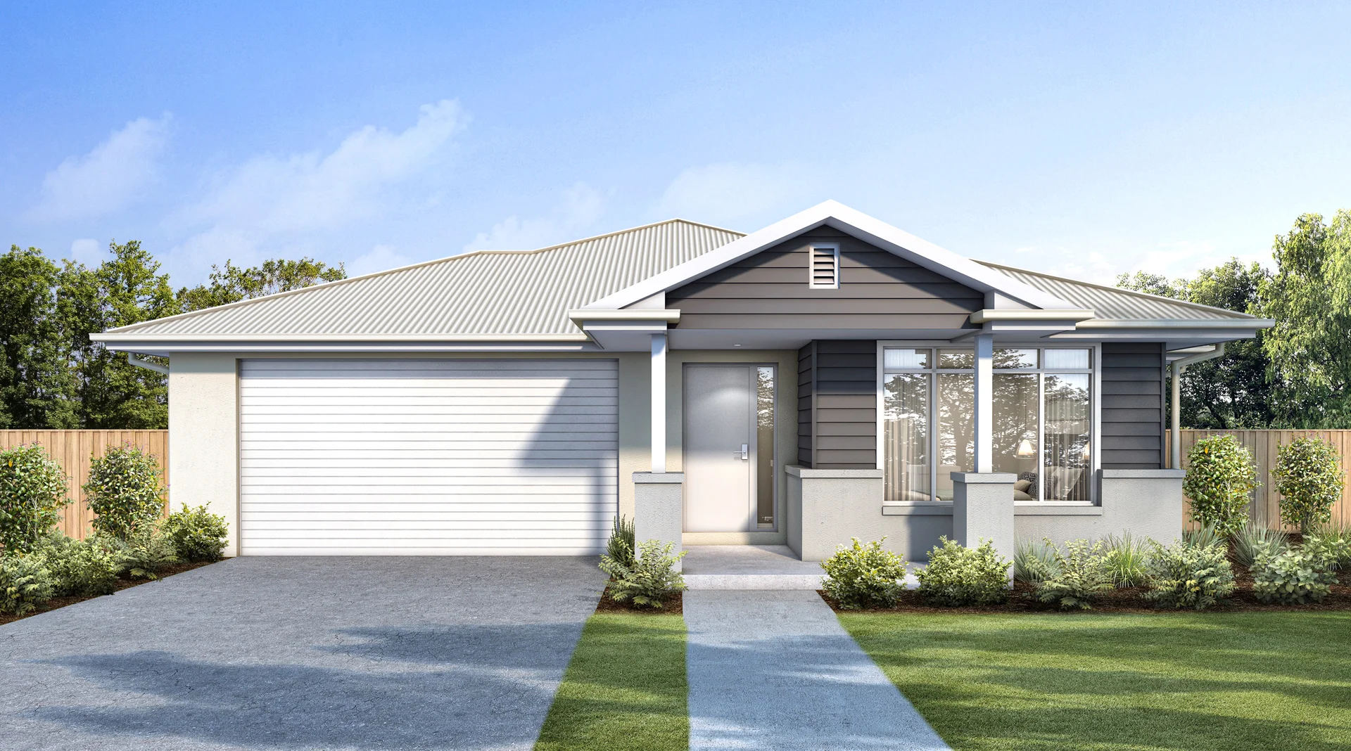 Lot 2255 Ashbourne Moss Vale, Moss Vale NSW 2577