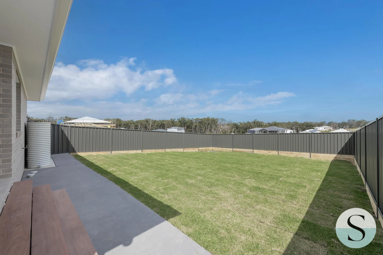 Additional image 19 of Lot 67 Allora Circuit, Nords Wharf NSW 2281