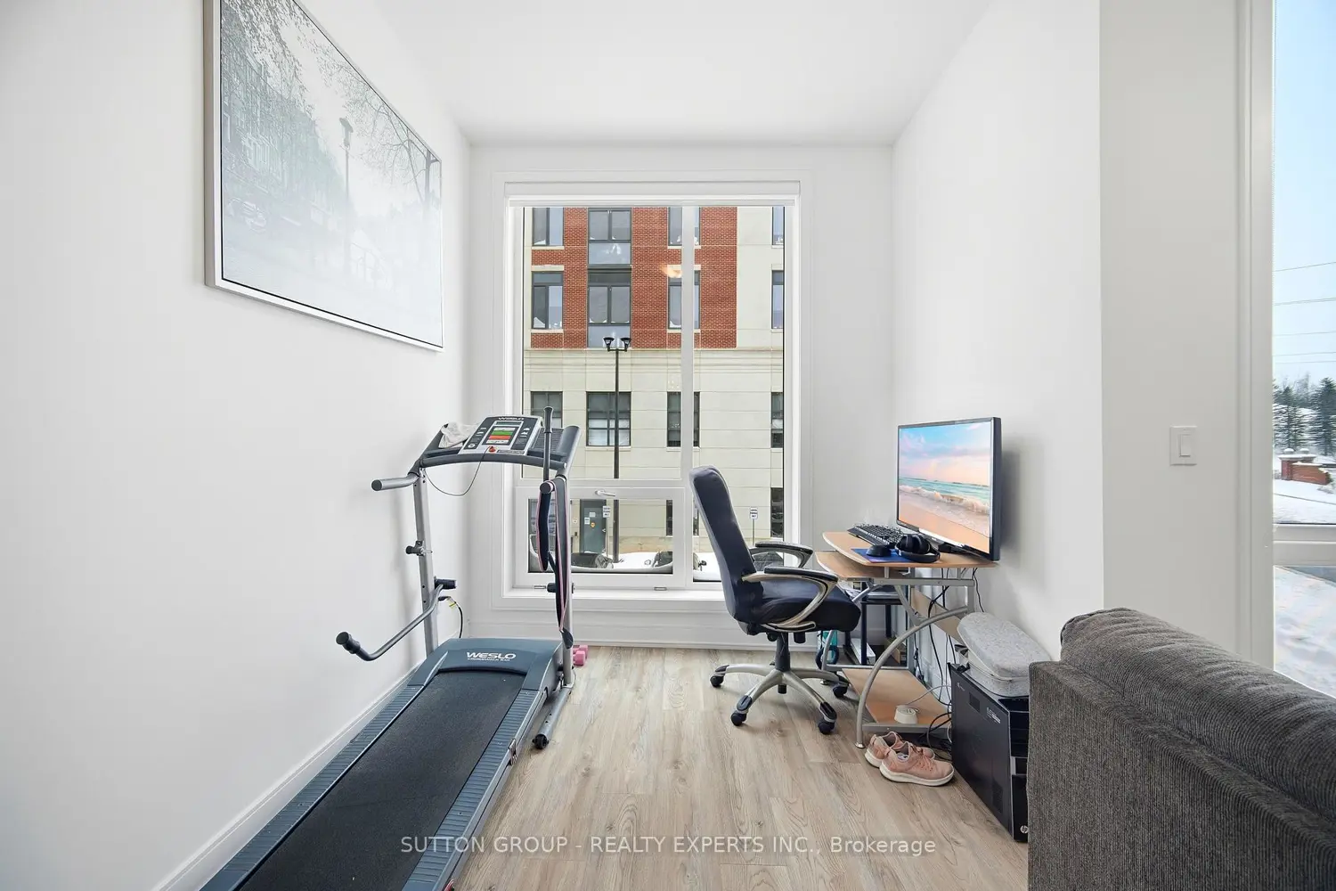 Additional image 9 of 5 Taylor Court