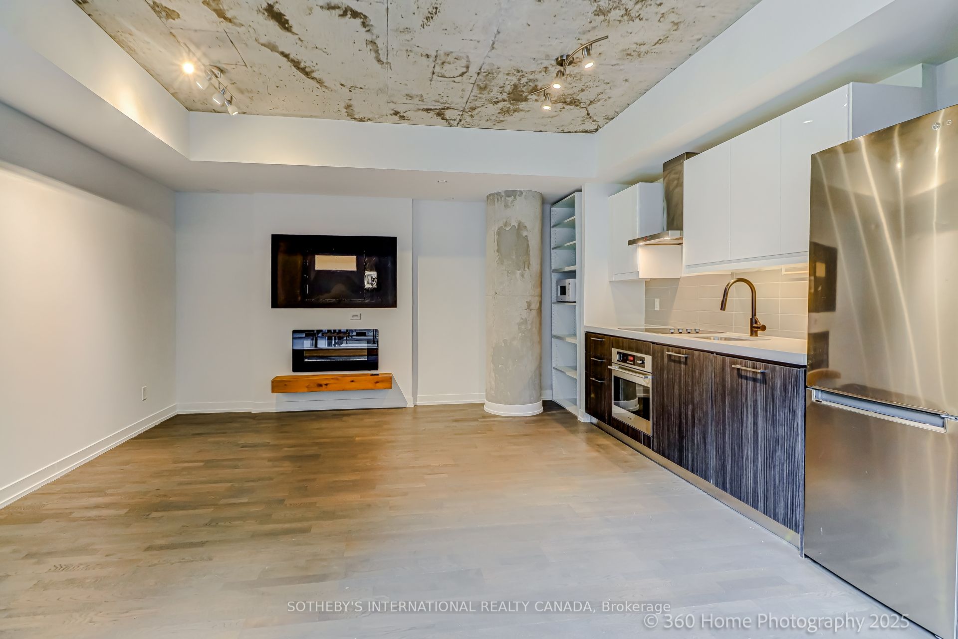 Additional image 6 of 502-560 King Street W, Toronto, ON, M5V 0L6