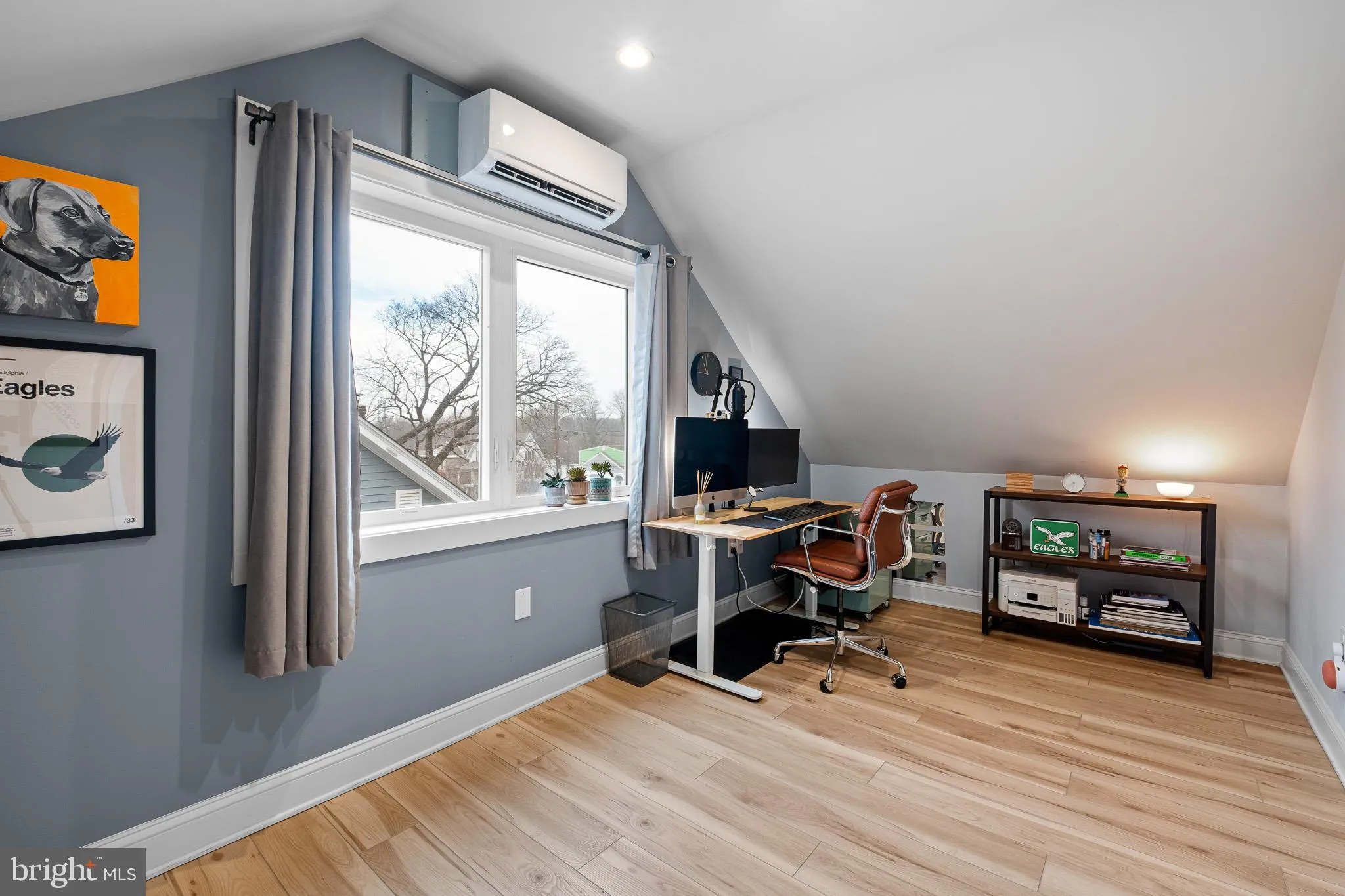 Additional image 53 of 208 Philadelphia Pike, Wilmington, DE 19809