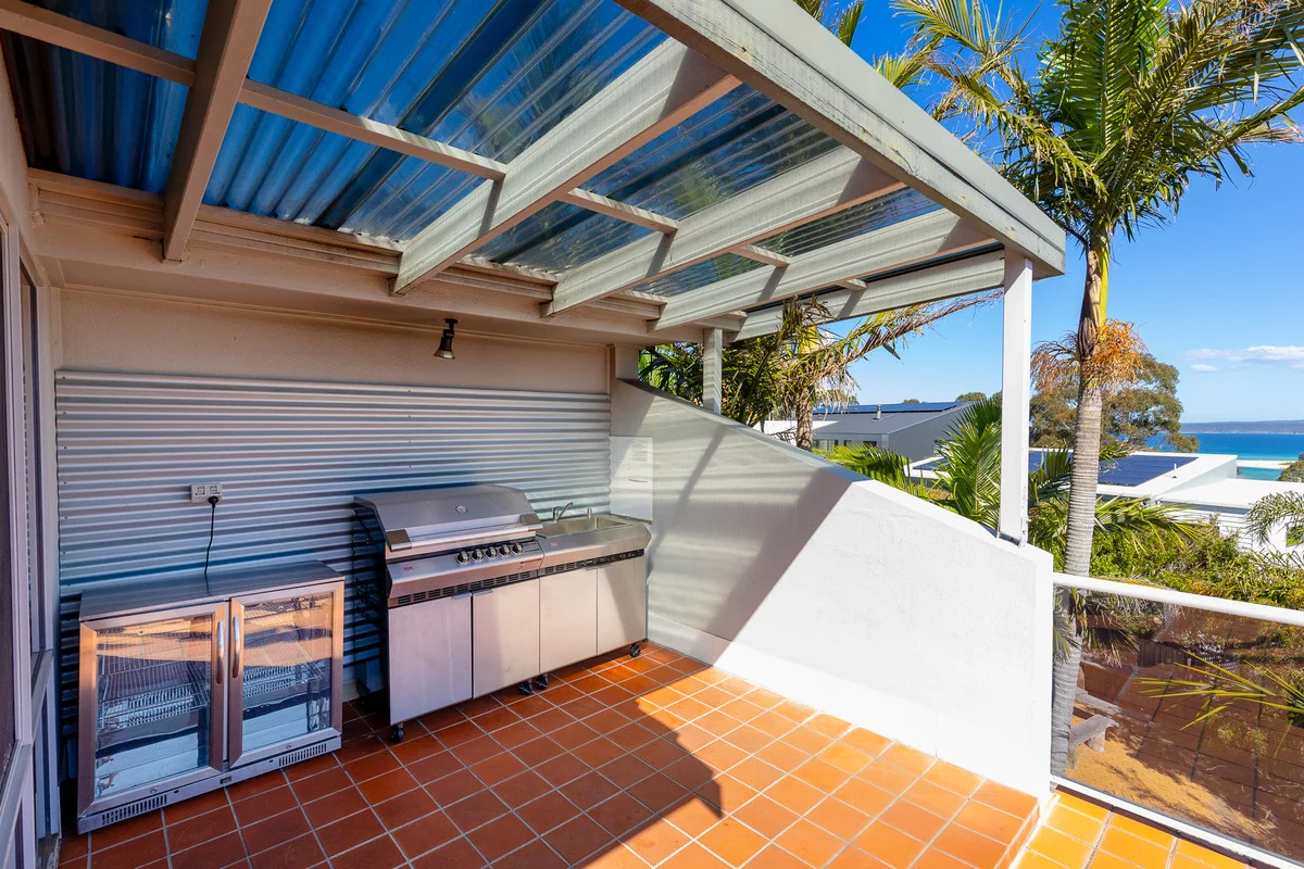 Additional image 23 of 42 Lakeview Avenue, Merimbula NSW 2548