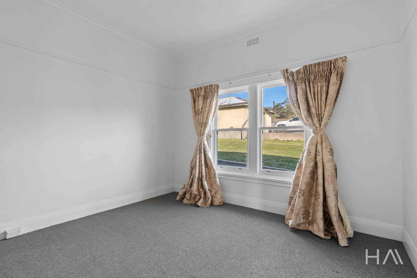 Additional image 6 of 1 Albert Street, Fingal TAS 7214