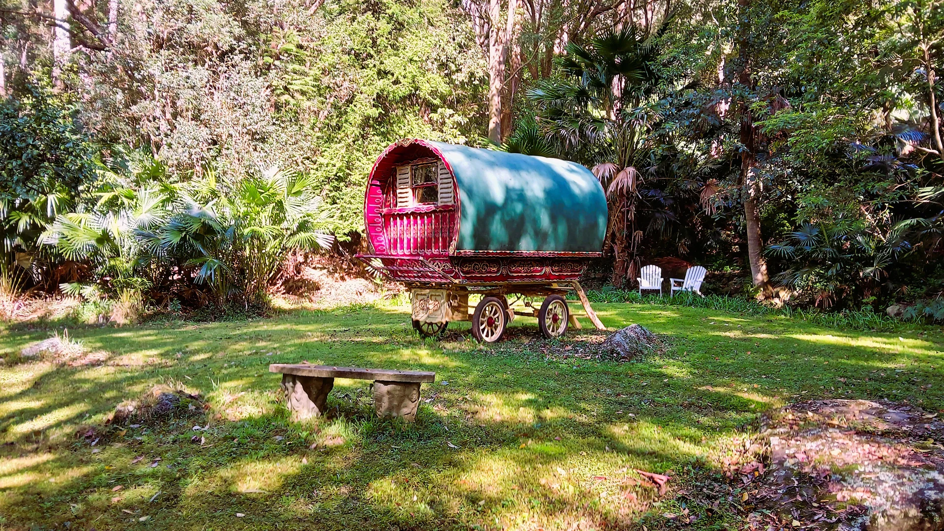 Additional image 18 of 60 Buttenshaw Drive, Coledale NSW 2515